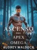 Kobo Ascenso Del Apex Omega