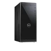 含發票 DELL 3880-R1508BTW (Inspiron)i5-10400/8G/256G+1TB/WIN10