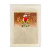 【南美製藥】金門一條根精油貼布-裸裝量販包(10片/入)