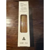 澳洲Nature’s care XO金箔膠原蛋白羊胎盤精華液50ml