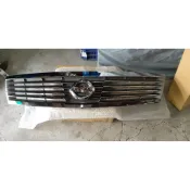 日產大盤 NISSAN 原廠 TEANA J31 水箱護罩 中網 2004-06  2007-08