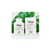 (店+)【SEBAMED 施巴】現貨 Falan｜法蘭美妝 德國原裝 SeBAMED 施巴 溫和洗髮乳 1000ML