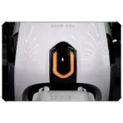 【惡鯊】MANY 125 / MANY 110 EV 新魅力 定位燈 犀牛皮燈膜