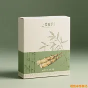 松鼠家客製化 【紙盒】訂製水果茶 產品化妝品 保健品紙盒 卡盒彩盒 食品設計 定做 日用品藥品