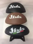 PGO J BUBU 後靠背 後靠墊 小饅頭 免運優惠中 (非原廠品)