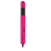 筆殿 LAMY PICO 口袋筆粉紅(特價一支)