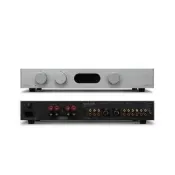 【Audiolab】8300A 綜合擴大機(8300A)