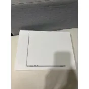 MacBook Air M5 13 16G/1TB 全新未拆