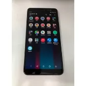 HTC U11+ 64GB  1200萬畫素