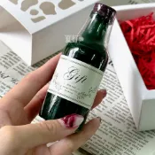 【𝑺𝒉𝒊𝒂 𝑯𝒂𝒐 夏好】好久不見 酒瓶造型創意手工皂 客製禮品禮物 婚禮小物二次進場肥皂香皂 送客禮來店禮滿額禮年節禮