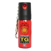 金盾防狼噴霧器(25cc) TG-2508
