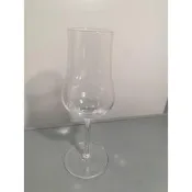 一般威士忌聞香杯無任何標記