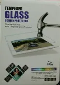 彰化手機館 9H鋼化玻璃保護貼 ASUS z380C ZenPad8.0 Z380KL 玻璃膜 Z380KNL Z380