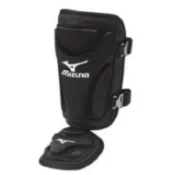 【BSS】 MIZUNO 打擊護具_3803739090P 打擊護肘