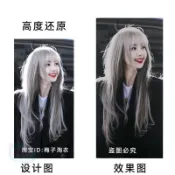 客製化 毛巾 珊瑚絨毛巾 吸水毛巾 手幅訂製 韓站厚雙面絨 明星周邊應援 反光毛巾DIY 列印bts邊伯賢exo 訂製