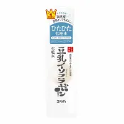【Donki日本唐吉訶德】SANA莎娜豆乳浸透保濕化妝水 NC 200ml