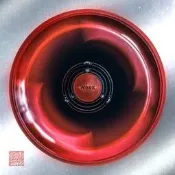 Millennium Parade 椎名林檎 Ｗ●ＲＫ / ２〇４５ CD 藍光BD