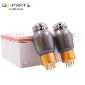 【新品推薦】貴族之聲典藏版 CV181-TII電子管代6SN7 6N8P 6H8C ECC33詢價驚喜