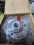 頂客180離合器總成