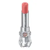 (店+)【JILL STUART Beauty】JILL STUART Beauty 柔霧唇彩