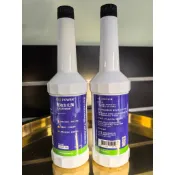 BIO POWER 燃油生化酶 汽油版 3 瓶