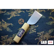附發票【上利嚴選】日本製🇯🇵 美貴久 裁皮刀 MIKIHISA 裁皮刀42mm 皮斷包丁 特級 切出小刀 皮刀 割景刀