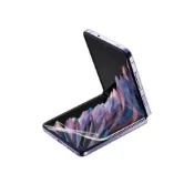 (店+)OPPO Find N2 N3 Flip 水凝膜 防爆膜 修復刮痕軟膜 保護貼 全屏保護膜(OPPO Find N2 N3 Flip 滿版金剛水凝膜 防爆膜 保護膜 保護貼)