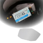 (店+)【XILLA】Aprilia RS 660 專用 儀表板 3M犀牛皮保護膜 螢幕保護貼(細痕自我修復 抗黃 透亮)