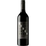 【宸瀧煙酒量販】瑞麗斯 萊德 卡本內蘇維濃 紅葡萄酒