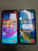 全新螢幕4G volte手機 APPLE IPHONE 11 (A2221) 64GB 紫 