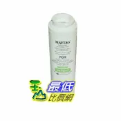 玉山最低比價網 [停產請改買 EDR4RXD1] Maytag 美泰克 UKF8001 Pur 冰箱濾心 1-Pack