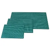 切割墊 課桌墊 40X60公分 ~ 萬能百貨