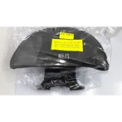 【carpower汽機車精品】K&S 奔騰G6 加大款 後靠背 靠墊