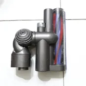 二手 戴森 Dyson DC63 DC48 吸塵器 碳纖維氣動吸頭