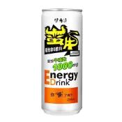【HOTAI購】【宅配一箱就免運】保力達蠻牛 250mlX24 罐