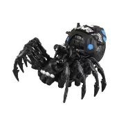 【TAKARA TOMY】T-SPARK 領域解放系列 Marvel 蜘蛛Zoids 黑蜘蛛版
