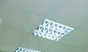 好幫手建材《南亞舒美天花板》輕鋼架/塑膠板/多種顏色/裝潢/修繕/裝修DIY