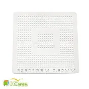 (ic995) 小鋼網 植球 0.6mm 82801GBM 植珠 BGA 全新品1入 #1829