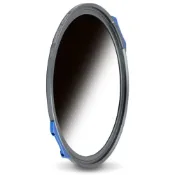 (店+)【NISI】JetMag PRO 82mm Medium FS GND8 (0.9)減3格 漸層 減光鏡(需搭配專用接環使用)公司貨