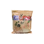 (店+)里德  億勳苦茶籽粉600g*3包 入    天然洗碗粉 超商限6包