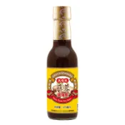 高慶泉 蒜蓉醬油膏 270ml(公司直售)