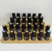 多特瑞doTERRA 精油 半價售（內含永久花/生薑/檀香木/岩蘭草/分餾椰子油...等）