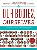 【三民網路書店】Our Bodies, Ourselves 作者：Boston Women's Health Book Collective (COR)