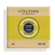 【京站i購物】【L’OCCITANE 歐舒丹】乳油木馬鞭草皂100g