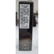 Lancome  蘭蔻絕對完美黑鑽奢燦玫瑰精露30ml