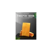 (店+)牛皮紙氣泡信封袋 加厚防摔防潮包裝袋 郵寄物流氣泡袋 自黏封口袋 包裝耗材台灣出貨