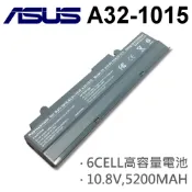 筆電達人 ASUS 華碩 A32-1015 日系電芯 電池 Eee PC 1015 Eee PC 1015P Eee PC 1015PE