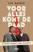 Kobo Voor alles komt de daad