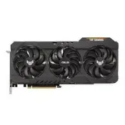 含發票ASUSTUF Gaming GeForce RTX™ 3080 Ti OC 超頻版 12GB GDDR6X 強