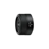 【國祥選品】NIKKOR Z 28mm f/2.8_國祥公司貨_鏡頭_Nikon_Nikon鏡頭